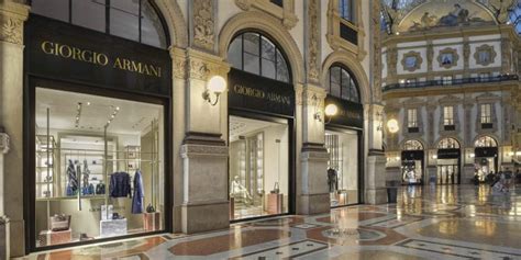 armani outlet milano italy|armani outlet website.